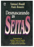 desmascarando das seitas.pdf